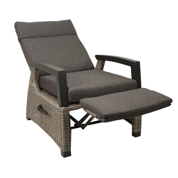 Rosalia Relax Set - Afbeelding 2