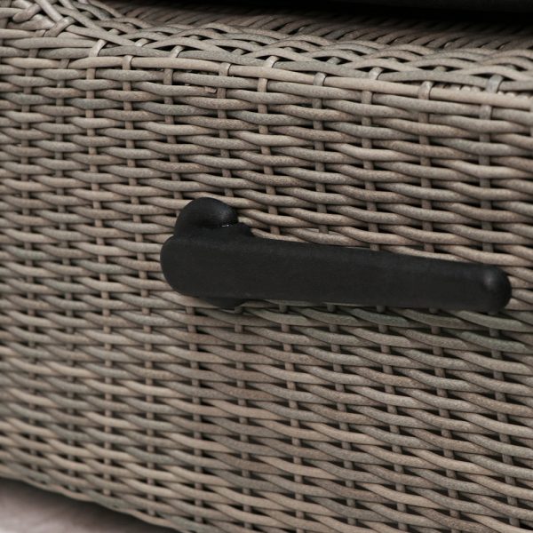 Rosalia Relax Set - Afbeelding 3