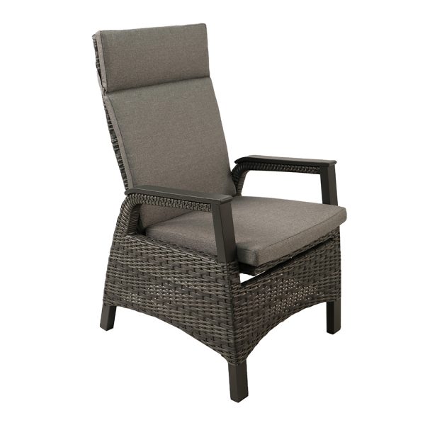 Your Own Living Paruguay Diningset - Afbeelding 2