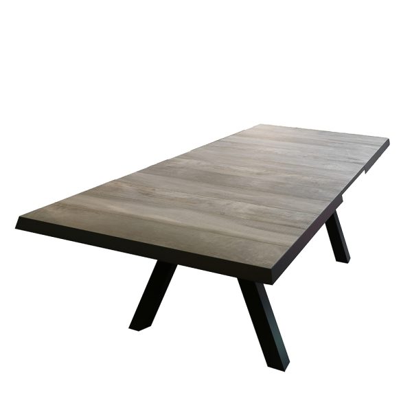 Your Own Living Paruguay Diningset - Afbeelding 4