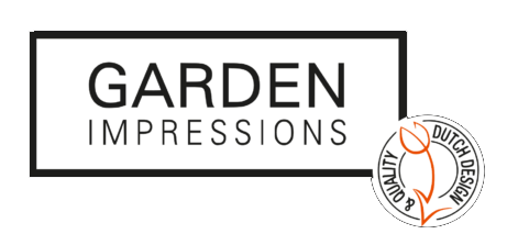 Garden-impressions