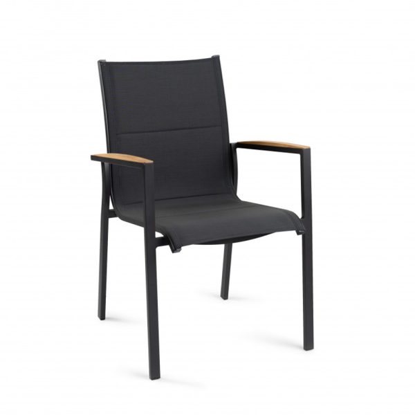 Burano Foxx Diningset - Afbeelding 3
