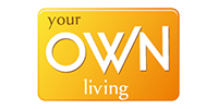 Your-own-living