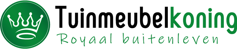 logo-tuinmeubelkoning