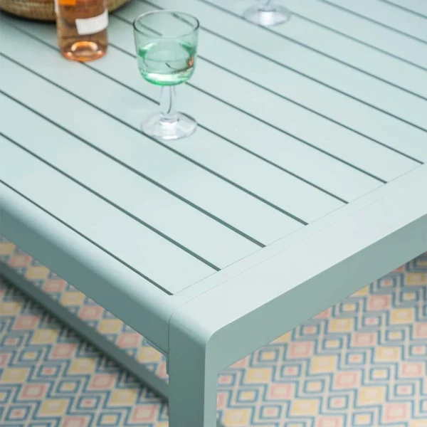 Garden Impressions Amada Picknick Set - Olijf - Afbeelding 3