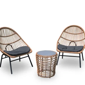 Your Own Living Elvie Relax Set