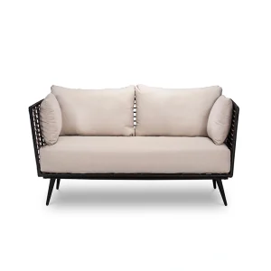 Your Own Living Gloria Loungebank