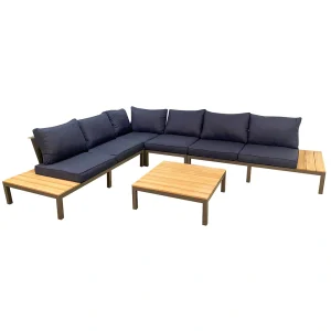 Aloha Loungeset