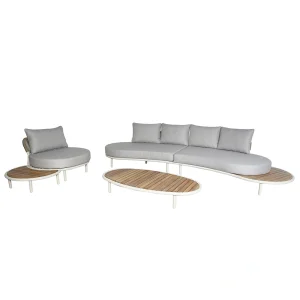 Murau Sofa Loungeset