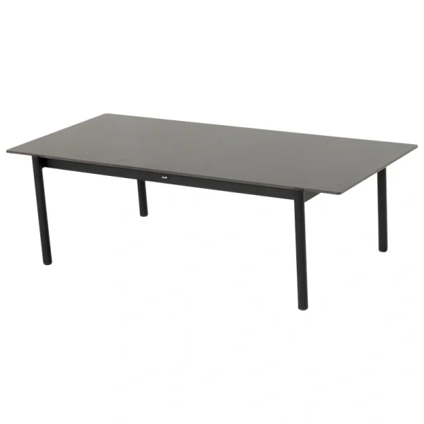 Hartman Shinzo Lounge Tuintafel - Afbeelding 2