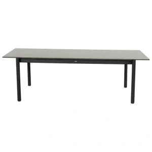 Hartman Shinzo Lounge Tuintafel