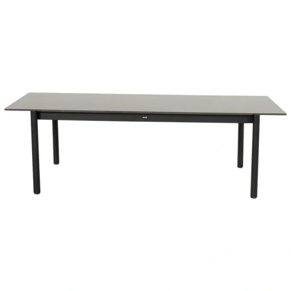Hartman Shinzo Lounge Tuintafel