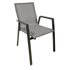 Trestino Goya Dining Tuinstoel