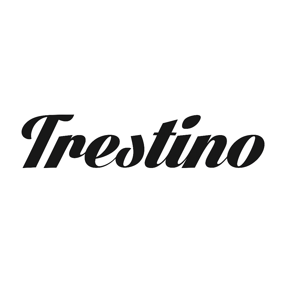 trestino