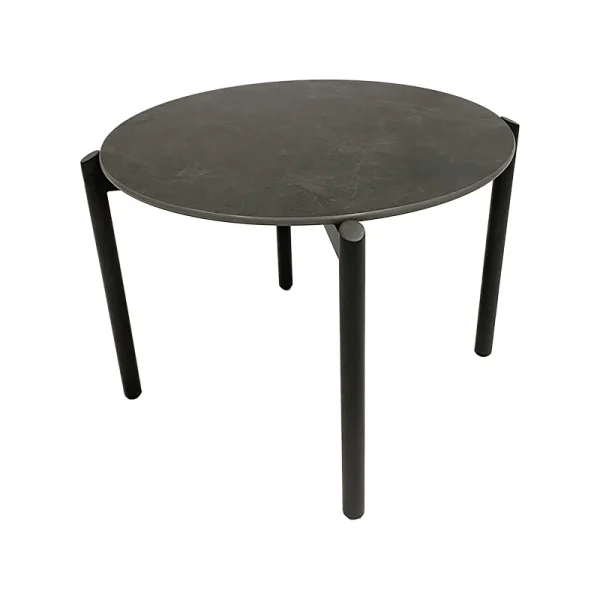 Trivento Salontafel Set - Afbeelding 3