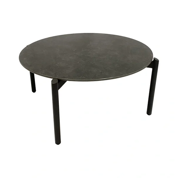 Trivento Salontafel Set - Afbeelding 2