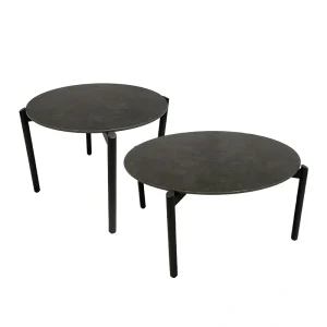 Trivento Salontafel Set