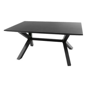 Trestino Venosa Tuintafel - 160x90 cm
