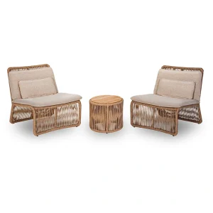 Your Own Living Maxwell Relax Set