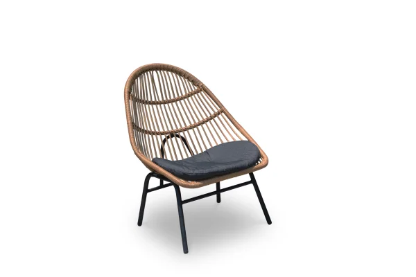 Your Own Living Elvie Relax Set - Afbeelding 2