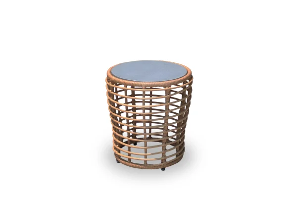 Your Own Living Elvie Relax Set - Afbeelding 3