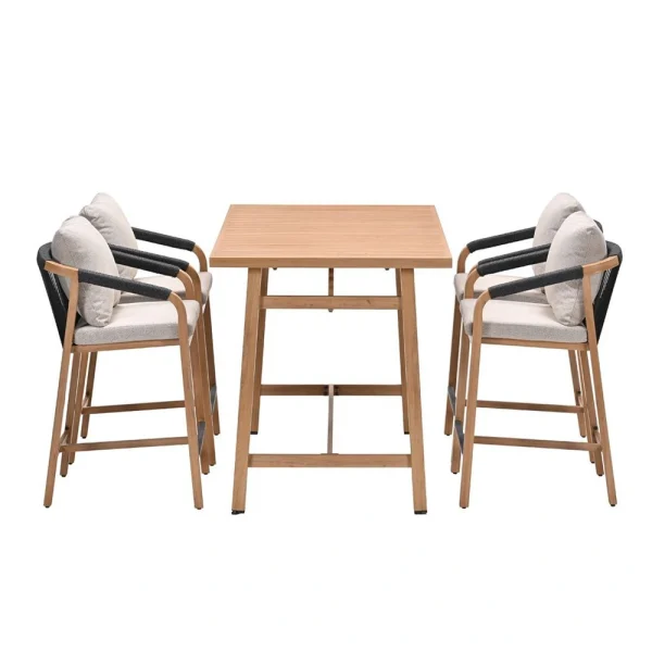 Garden Impressions Monti Barset - Gobi Sand - Afbeelding 2