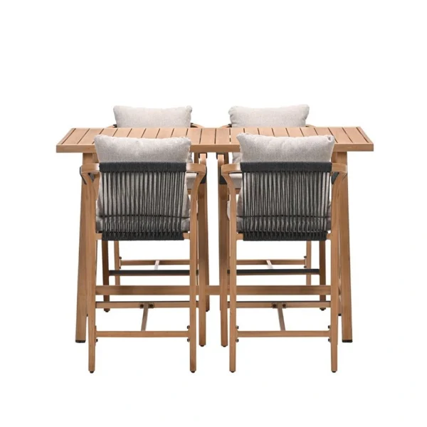 Garden Impressions Monti Barset - Gobi Sand - Afbeelding 3