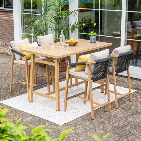 Garden Impressions Monti Barset - Gobi Sand - Afbeelding 4