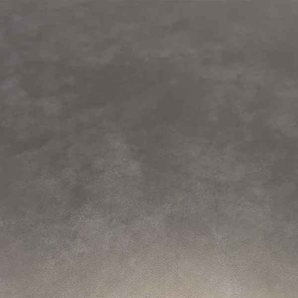 Paolo Foxx Barset - Afbeelding 6