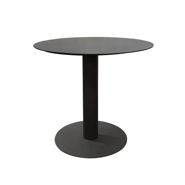 Paolo Foxx Barset - Afbeelding 4