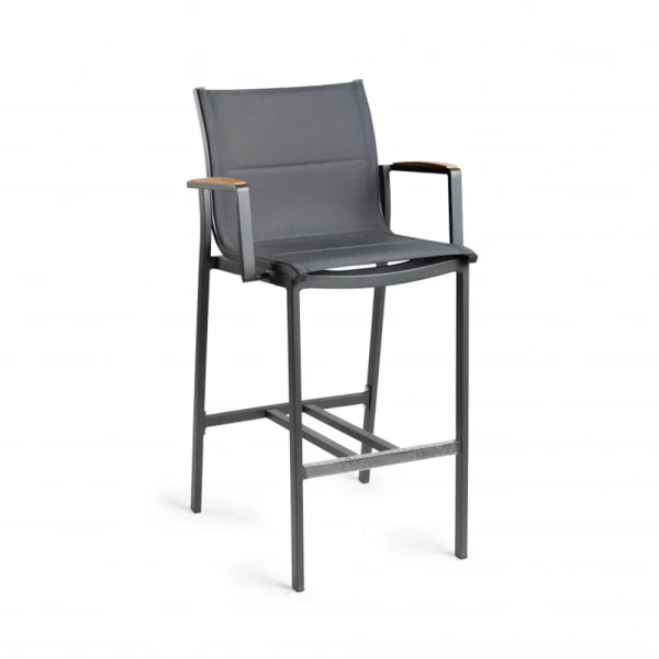 Paolo Foxx Barset - Afbeelding 2