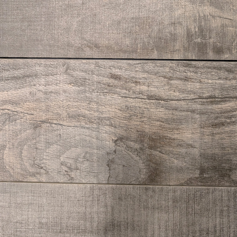 Altos Tuintafel Ovaal Antraciet - 240x116 cm - Afbeelding 3