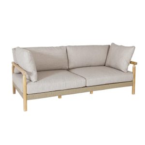 Brussel Relax Tuinbank