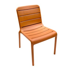 Tuinstoel Pien - Terra