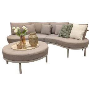 Trestino Salta Loungeset