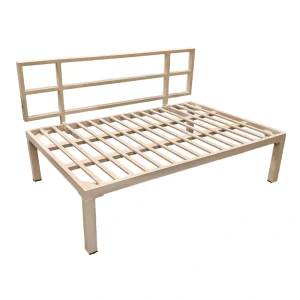 Your Own Living Cairo Pallet Bank - Pearl